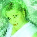 ���� �������, ��������� - ��������� 10 ��� 2014 � ������ ���� ����������