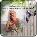 ���� ����, �����-���������, 57 ��� - ��������� 22 ��� 2014 � ������ ������ ��������