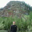 ���� ��������, ��������, 45 ��� - ��������� 17 ���� 2014 � ������ ���� ����������