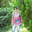 ���� Liza, ���������, 66 ��� - ��������� 31 ���� 2014
