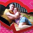 ���� ������, ������, 39 ��� - ��������� 20 ��� 2014