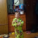 ���� ��������, ������ �����, 53 ���� - ��������� 4 ������ 2014 � ������ ���� ����������