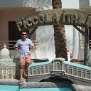 ���� ���������, ��� - ��������� 17 ������ 2014 � ������ ���� ����������