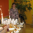 ���� Valentina, ������-����, 82 ���� - ��������� 20 ���� 2014 � ������ ���� ����������
