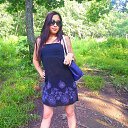 ���� Nastena, �������, 31 ��� - ��������� 29 ���� 2014 � ������ ������ ��������