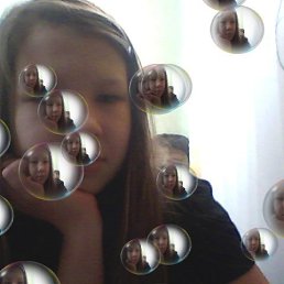 ���� ����, ���, 26 ��� - ��������� 18 ����� 2014