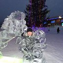 ���� ��������, �����-��������, 59 ��� - ��������� 4 ������ 2014 � ������ ���� ����������