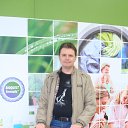 ���� �������, ������������, 50 ��� - ��������� 10 ������ 2014 � ������ ���� ����������