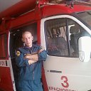 ���� ���������, ����������, 43 ���� - ��������� 14 ���� 2014 � ������ ���� ����������