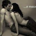 ���� ������, ������, 43 ���� - ��������� 23 ���� 2014 � ������ �����, � ���� ��� ����� ������ ���!!!!�