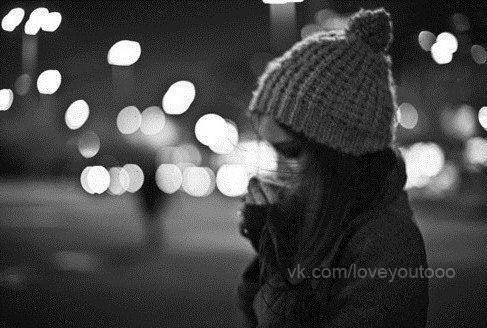 Первая любовь - самая сильная, и только ее ты будешь помнить до конца жизни.
