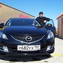 ���� ��������, ��������� - ��������� 22 ����� 2014 � ������ ������ ��������