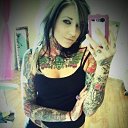 ���� ����������!!!+5 �����, ������� - ��������� 31 ����� 2014 � ������ �Fashion Women's Tattoo � 1�