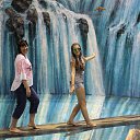 ���� �����, ���������, 58 ��� - ��������� 19 ���� 2014