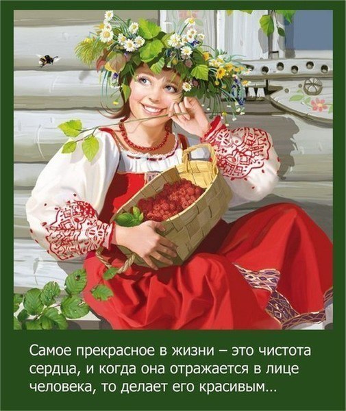 @  @ - 26  2014  11:44