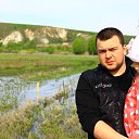 ���� Ruslan, �����, 32 ���� - ��������� 25 ���� 2014