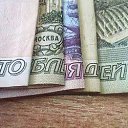 ���� Sergey, �������, 39 ��� - ��������� 10 ��� 2014 � ������ ������ ��������