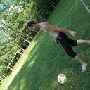 ���� Jamik, ���������, 28 ��� - ��������� 4 ���� 2014 � ������ ���� ����������