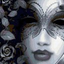  Ver@, , 71  -  30  2014    