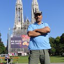 ���� İBo, ���� - ��������� 15 ���� 2014 � ������ ���� ����������