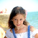 ���� ������, ��������������, 47 ��� - ��������� 8 ���� 2014 � ������ ���� ����������