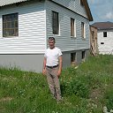 26 ��� 14 ���� �� ������� ���� ����������