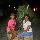  ,  -  6  2014    2013