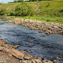 ���� ����������, ������� ��������, 63 ���� - ��������� 20 ���� 2014 � ������ ���������� �����-����������