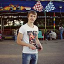 ���� Vlad, ���, 29 ��� - ��������� 6 ���� 2014 � ������ ���� ����������