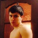 ���� �oxa, ������, 33 ���� - ��������� 4 ���� 2014