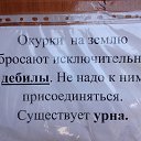 ���� �����, �������, 47 ��� - ��������� 8 ���� 2014 � ������ ������ ��������