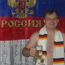 ���� ������, ��������, 56 ��� - ��������� 14 ������ 2014 � ������ ���� ����������