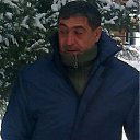 ���� Ruslan!, ����, 64 ���� - ��������� 7 ������� 2014 � ������ ���� ����������