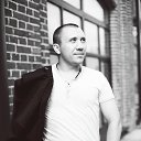 ���� ����, �����-���������, 43 ���� - ��������� 19 ���� 2014