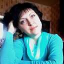 ���� ��������, ������, 50 ��� - ��������� 2 ���� 2014 � ������ ���� ����������