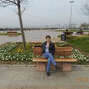 ���� ����, �����-���������, 51 ��� - ��������� 18 ���� 2014 � ������ ���� ����������