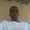  Abdoulaziz, , 32  -  10  2014