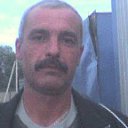 ���� Sedoi666, ���, 54 ���� - ��������� 28 ���� 2014 � ������ ���� ����������