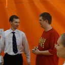 ���� Samyrai-sa, �����-���������, 42 ���� - ��������� 7 ��� 2014 � ������ ���� ����������