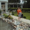 ���� �������, ���������, 54 ���� - ��������� 9 ������� 2014 � ������ ���� ����������