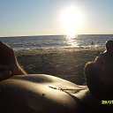 ���� ��������, ������ - ��������� 1 ��� 2014 � ������ ���� ����������