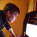 ���� ��������, ������, 36 ��� - ��������� 25 ������ 2014 � ������ ���� ����������