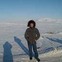 ���� �������, �������, 49 ��� - ��������� 23 ��� 2014