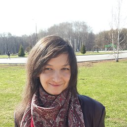 ���� �������, ������, 42 ���� - ��������� 21 ������ 2014