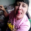 ���� ������, ����� - ��������� 23 ���� 2014 � ������ �*******�