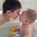 ������� ���� � ��������� �� ������� ���� ����������