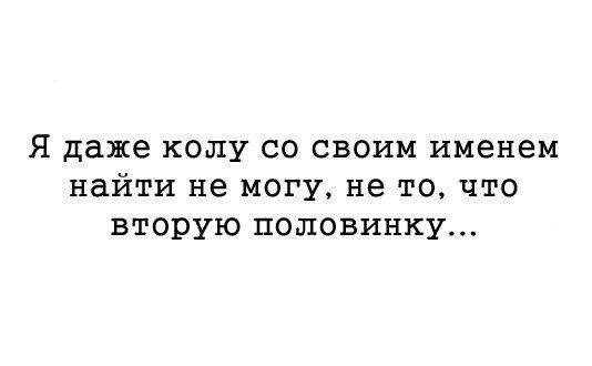   - 13  2014  09:57