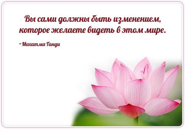  | Yoga - 8  2014  10:55