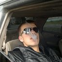 ���� �������, ��������, 34 ���� - ��������� 17 ������� 2014 � ������ ���� ����������