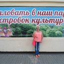  ,  -  26  2014    